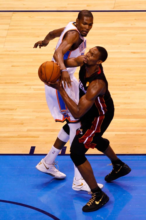 的整体水平 的整体水平