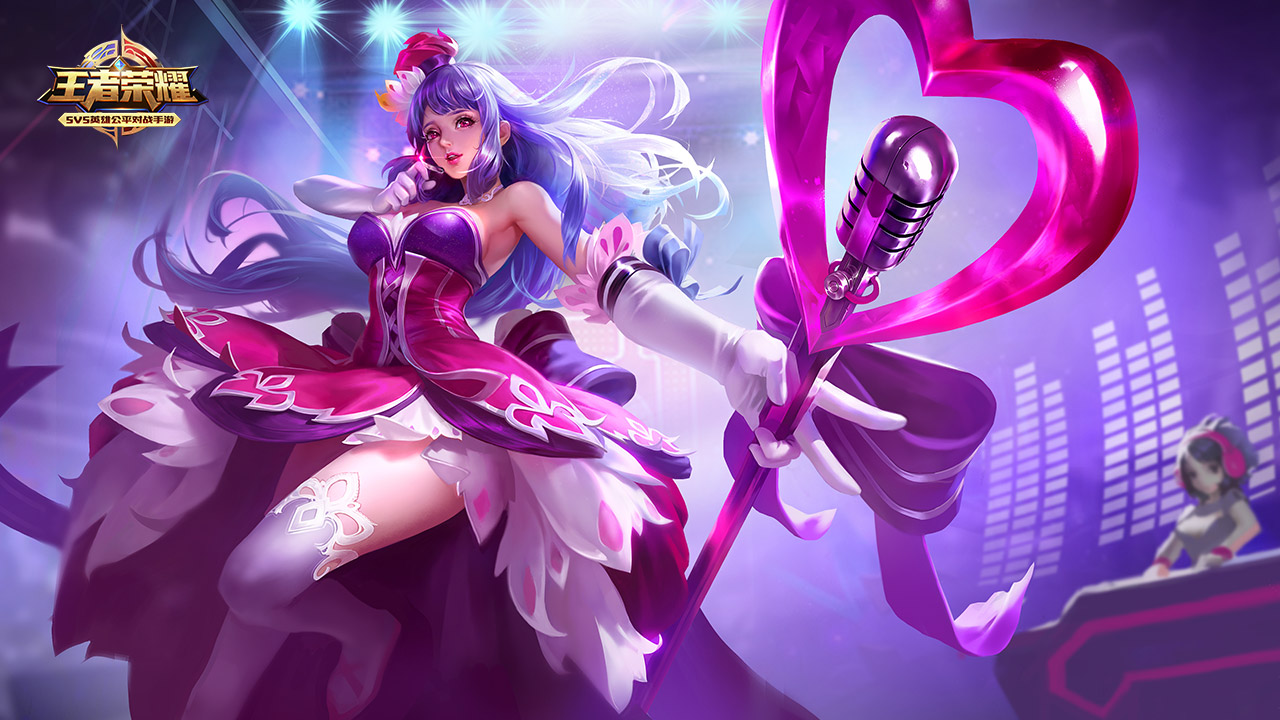 得新的突破 得新的突破