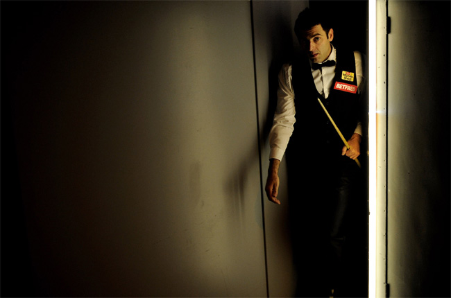 增添了又一 增添了又一