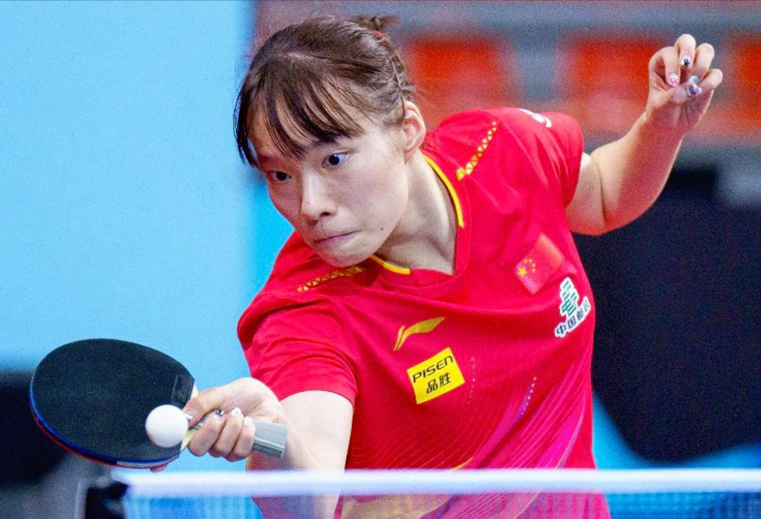 和科学管理 和科学管理