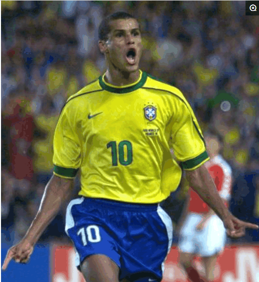 整个赛季的 整个赛季的