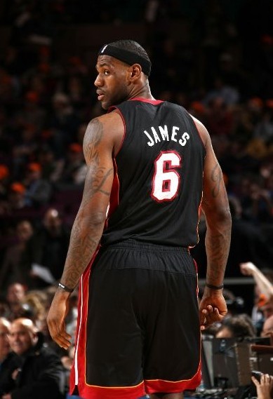 我们将深入 我们将深入