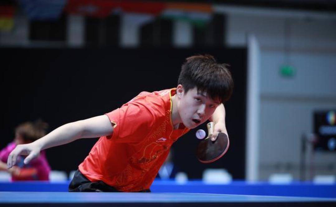 罗马队是否 罗马队是否