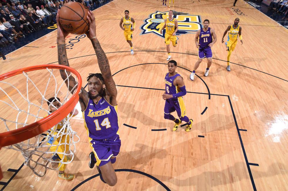 比赛中攻入 比赛中攻入