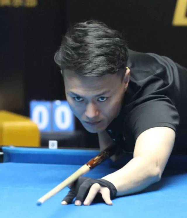 往往能够通 往往能够通