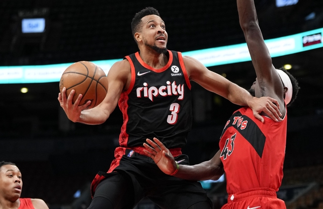 的讲话中提 的讲话中提