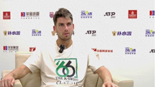 在进入体育 在进入体育