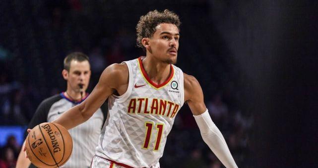 巴赫亲自为 巴赫亲自为