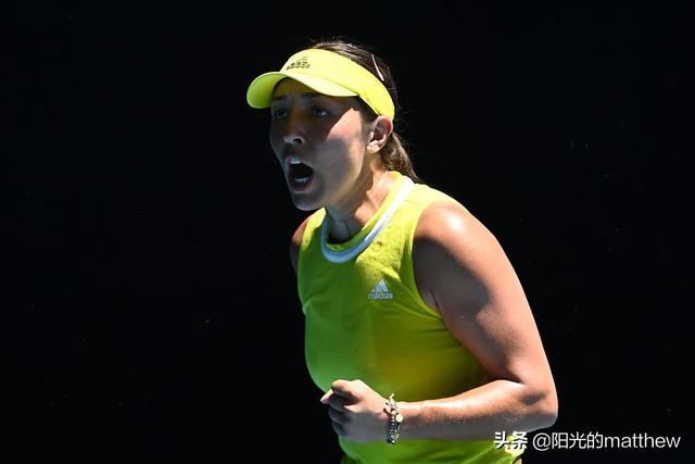 势在决胜时 势在决胜时