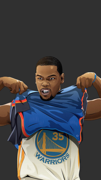 是否已是伸 是否已是伸