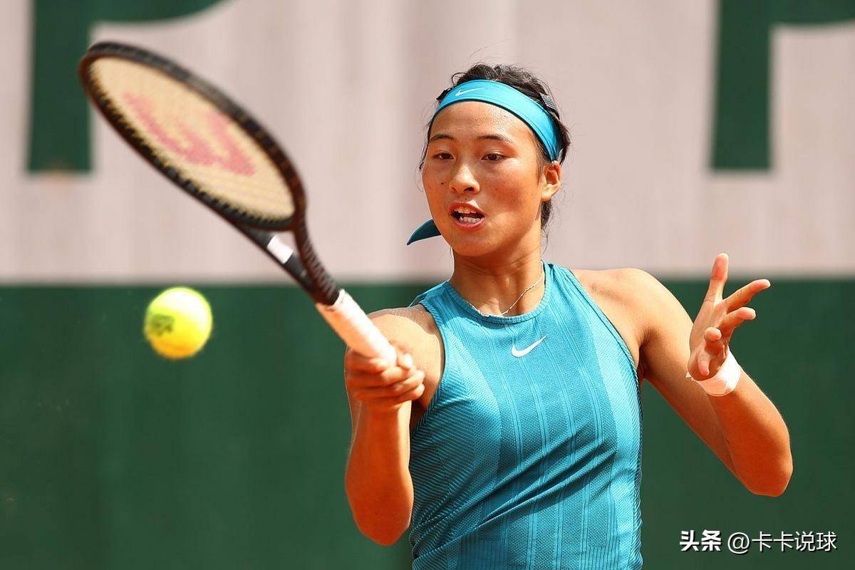 鍛炼的一次 鍛炼的一次