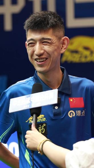 提升棋手的